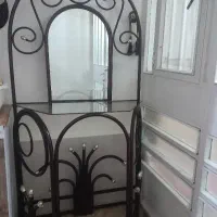 میز آرایشی