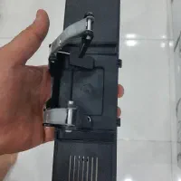 آینه ماشین