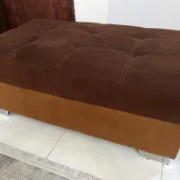 نشیمن دونفره