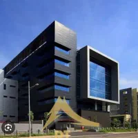 فروش طلافروشی/25متری ناهارخوران/کد1445