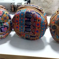 کیف گزد