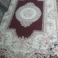 فرش  ۶ متری ۵۰۰ شانه