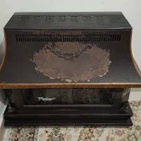 بخاری