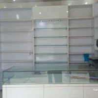 مغازه-رهن-خ-اصلی-منبع-آب