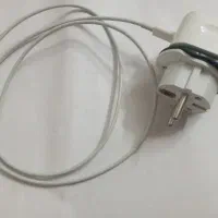 شارژر آیفون