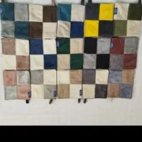 دستگیره اشپزخونه