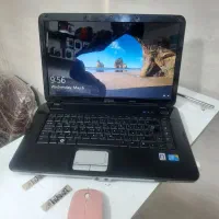 لپ تاپ عالی