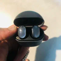 redmi buds 3 poro|لوازم جانبی موبایل و تبلت|تهران, شهرک دانشگاه|دیوار