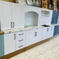 کابینت‌اماده‌۸۵۰۰