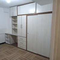 آپارتمان شهدای ۱۵