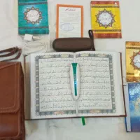 قلم هوشمند قرآنی برند(بصیر) اصلی