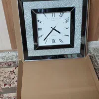 ساعت دیواری جهیزیه