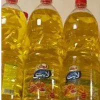 فروش تعدادی روغن مایع لایت و بدونه پالم ،طبیعت