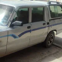 اتاق مزدا