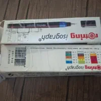 راپید روتینگ اصل در حد نو