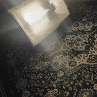 نور افکن