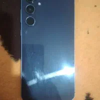 گوشی سامسونگ A55