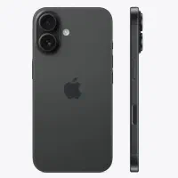 آیفون 16نرمال