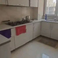 فروش آپارتمان ۶۰متر ۱خواب فرهنگ