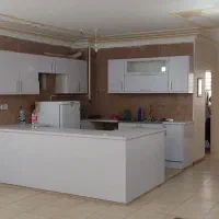 فروش-یک-واحد-اداری-70-متری