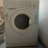 لباسشویی اتومات