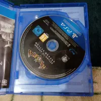 بازی ps4