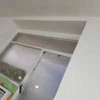 گچکار وسفید کار