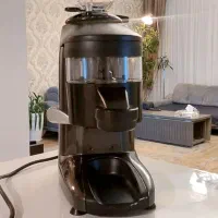 اسیاب قهوه