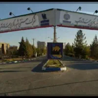 دعوت به کار