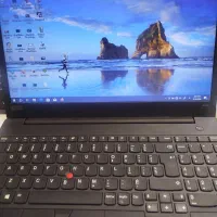لپ تاپ i5نسل ۸
