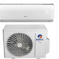 سرویس نصب کولر گازی آبی پکیج وابشیرین لباسشویی