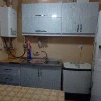 اجاره یک واحد ساختمان مسکن مهر فارسان