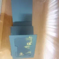 ولت سخت افزاری کول ولت پرو (کیف پول دیجیتال)
