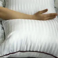 بالشت طبی میکروفایبر