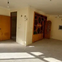 اجاره ملک ویلایی  (مسکونی ،خدماتی،اداری )