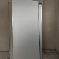 پارتیشن  تمیز خوب