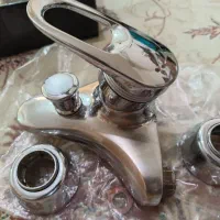 شیر حمام اورجینال آلمان برند Grohe