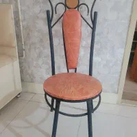 میز و صندلی نهار خوری
