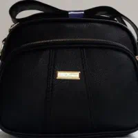 کیف چربی رو دوشی