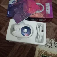 دستگاه اپلیدی