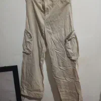 لباس|حراج|رشت, پورسینا|دیوار