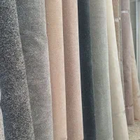 جشنواره فروش ۳۶ ماهه پالاز موکت نصف قیمت
