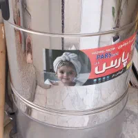 پتوشور