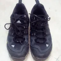 کفش آدیداس اصل