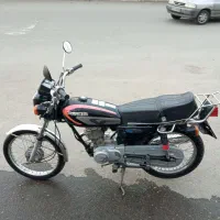 125 کویر