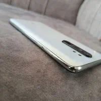 شیائومی note8pro