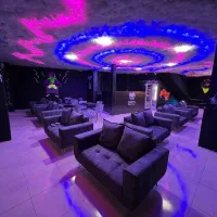 وسایل گیم نت|کنسول، بازی ویدئویی و آنلاین|اراک, |دیوار