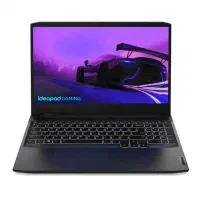Ideapad gaming 3 لپ تاپ