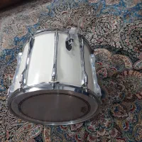 سایدرام مکستون