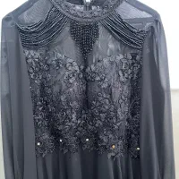 لباس محلسی